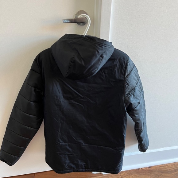 Adidas Jacket - Picture 4 of 4